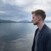 Stuart Edgar (@stuarted_) Twitter profile photo Stuart Edgar (@stuarted_) Twitter profile photo