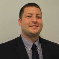 Jonathan Shinpoch (@mrshinpoch) 's Twitter Profile Photo Jonathan Shinpoch (@mrshinpoch) 's Twitter Profile Photo