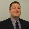 MrShinpoch's profile picture. Instructional Coach @ Berea High School I Passionate Educator I M.Ed. Curriculum & Instruction I Father & Husband I UGA & Furman Alum