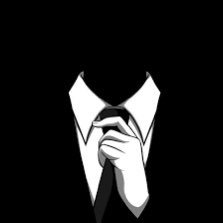 🍀CUENTA NUEVA 🍀📌INDIRECTAS 📌PALAZOS📌 sígueme y te sigo🤪