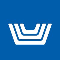 The Container Store (@containerstore) 's Twitter Profile