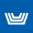 The Container Store