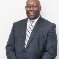 Dr. David Green (@drgreen590) 's Twitter Profile Photo Dr. David Green (@drgreen590) 's Twitter Profile Photo