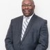 Dr. David Green (@drgreen590) Twitter profile photo Dr. David Green (@drgreen590) Twitter profile photo