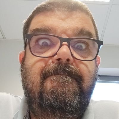 Rod_Garel's profile picture. #velotaf