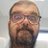Rod_Garel's profile image