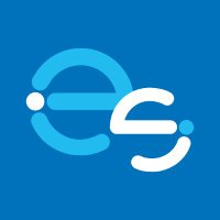 Escola do Sebrae (@efg_sebrae) 's Twitter Profile