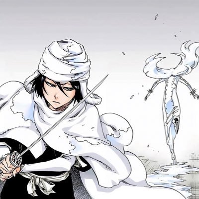 Jacelvl1x's profile picture. 19