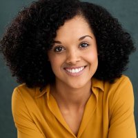 Rhiannon Canoville-O (@rhi_can_o) 's Twitter Profile