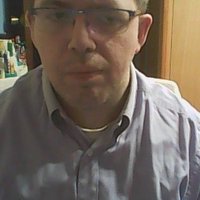 Mecanicoroquero (@mecanicoroquer1) Twitter profile photo