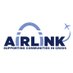 @AirlinkFlight (@AirlinkFlight) Twitter profile photo