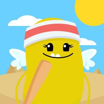 Alexisspi98's profile image