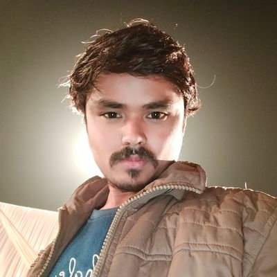 RohitCh23846093's profile picture. rule breaker