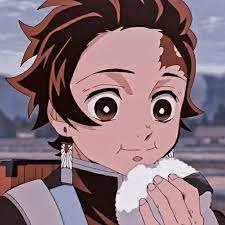 nojustrp's profile picture. 15 yr old. Plays League