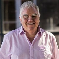 Robbie Gilligan (@robbiegilligan) 's Twitter Profile