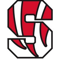 Shawnee ECS (@shawnee_ecs) 's Twitter Profile