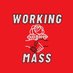 Working Mass (@dsaworkingmass) Twitter profile photo Working Mass (@dsaworkingmass) Twitter profile photo