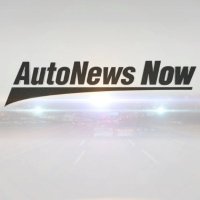 AutoNews Now (@autonewstv) 's Twitter Profile