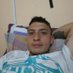 Emmanuel Bermudez (@emmanue30551623) Twitter profile photo Emmanuel Bermudez (@emmanue30551623) Twitter profile photo