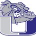 UHDogsGBB (@uh_gbb) Twitter profile photo UHDogsGBB (@uh_gbb) Twitter profile photo