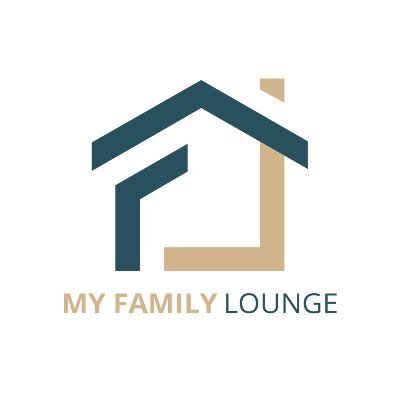 Save time, save money, and obtain peace of mind through our Personal Assistance & Lifestyle Management service.
CONTACT 650.257.0770 info@myfamilylounge.com