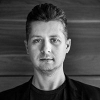 Bogdan Iordache 🇷🇴 🇺🇦 (@bogdaniordache) 's Twitter Profile Photo Bogdan Iordache 🇷🇴 🇺🇦 (@bogdaniordache) 's Twitter Profile Photo