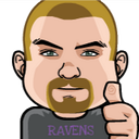 William Lark - @WilliamLark - Twitter