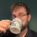 Dagur Hjartarson (@dagurhjartarson) Twitter profile photo Dagur Hjartarson (@dagurhjartarson) Twitter profile photo
