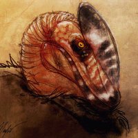 Jed Taylor (@jedtaylorartist) 's Twitter Profile Photo Jed Taylor (@jedtaylorartist) 's Twitter Profile Photo