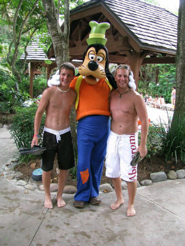 hanndy08's profile picture. CFT in St. Johns NL with Power Conditioning Inc.                           Nursing student at Memorial University