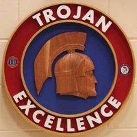 Trojan Army (@phs_weareone) 's Twitter Profile
