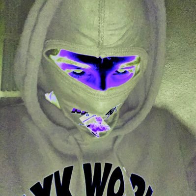 stfuucup's profile picture. 💸🕳