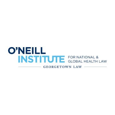 O'Neill Institute