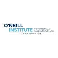 O'Neill Institute(@oneillinstitute) 's Twitter Profile Photo