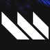 WEAI Economic Inquiry (@inquiryweai) Twitter profile photo WEAI Economic Inquiry (@inquiryweai) Twitter profile photo