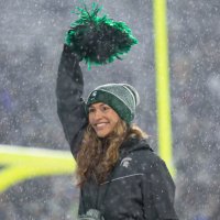 ✰✰Yanah✰✰ (@aiyanahstewart) 's Twitter Profile