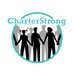 CharterStrong NJ (@charterstrong) Twitter profile photo