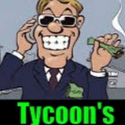 Tycoons100B Profile Picture