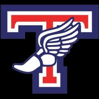 TesoroXC&Track (@tesoroxc) 's Twitter Profile Photo