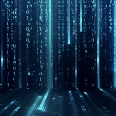 zunicool73's profile picture. DC : zuni73#7118