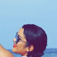 Christine Lopez (@christine_boost) 's Twitter Profile