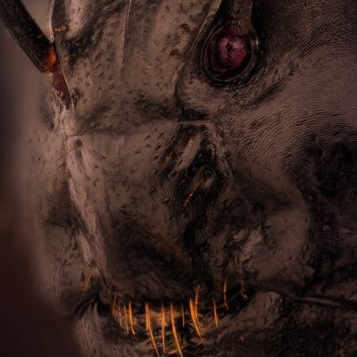 robertoreece3's profile picture. Liberal (clásico)