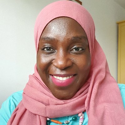 Strategist| Ethnographer | Writer |
Founder & CEO @quotidianstrats