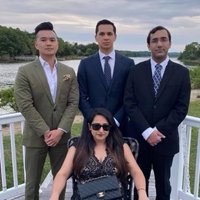 Stony Brook IM (@sbinternalmed) 's Twitter Profile