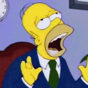 McclayBrandon's profile picture. Nothing about me