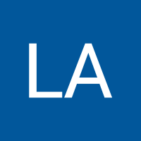 DESIGNER LINKEDTwitt (@lalaaasaaam) 's Twitter Profile