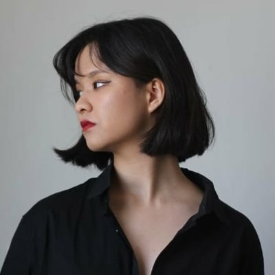 Lotusさんのプロフィール画像