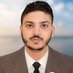 محمد بن نعمان (@m1_noman) Twitter profile photo محمد بن نعمان (@m1_noman) Twitter profile photo