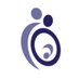 CAPWHN (@capwhn) Twitter profile photo CAPWHN (@capwhn) Twitter profile photo