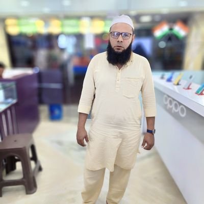 AyubWalano2's profile picture. 